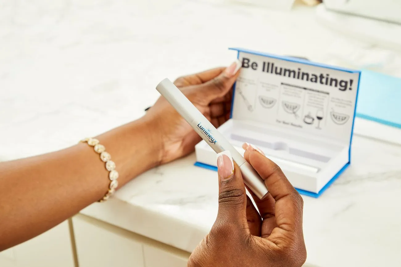 27825 teeth whitening strips