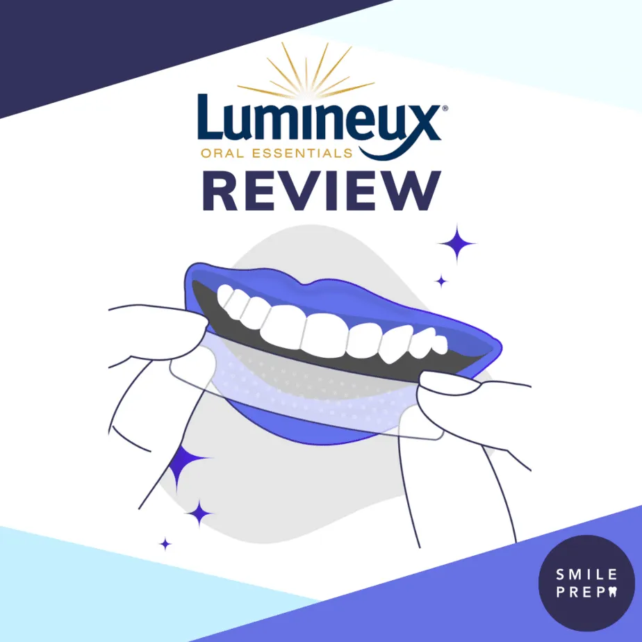 27828 lumineux strips walgreens 4