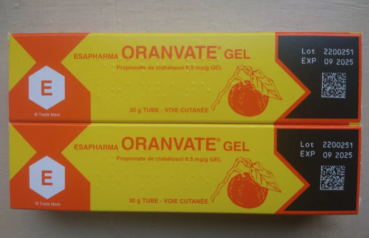 27829 professional teeth whitening