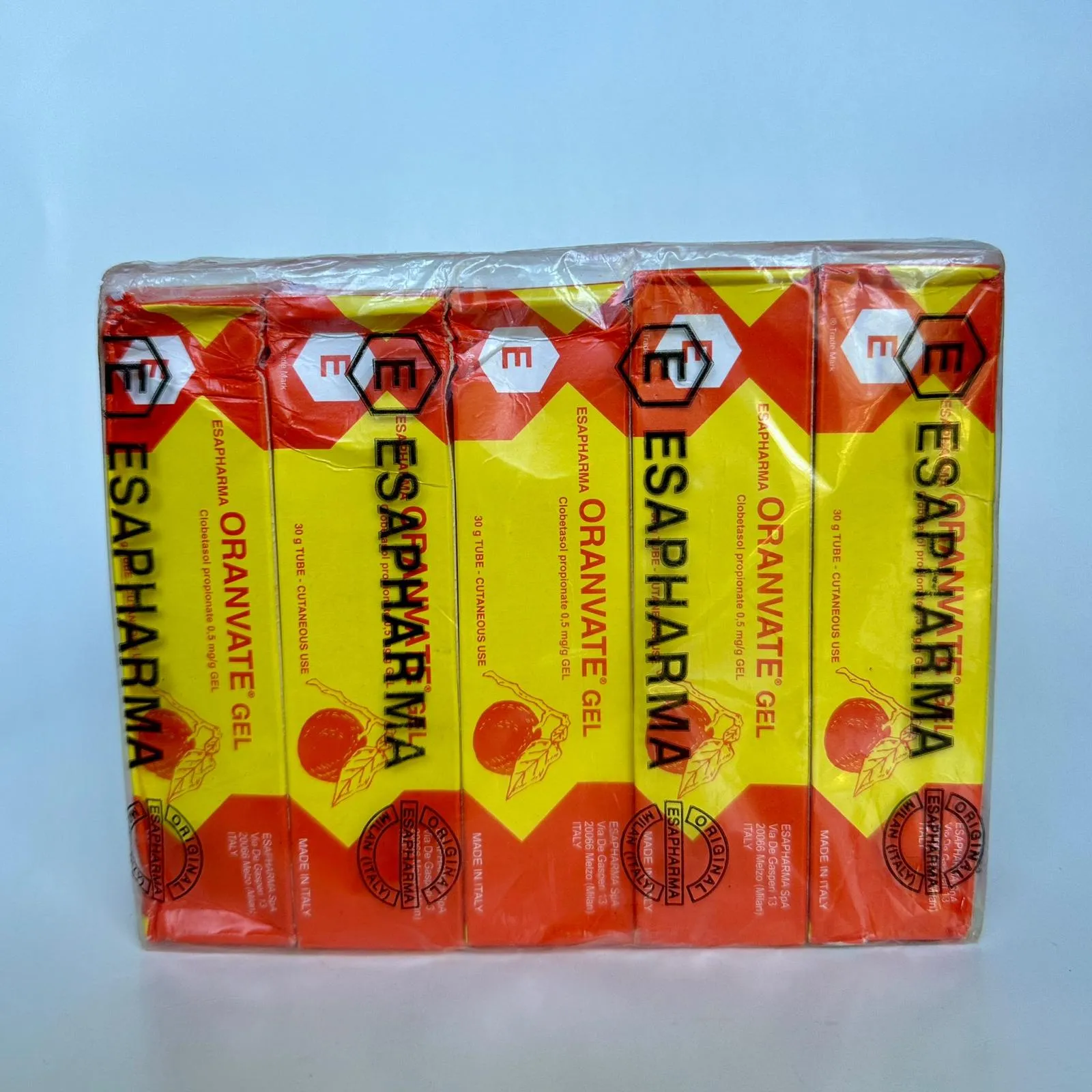 27829 teeth sensitivity