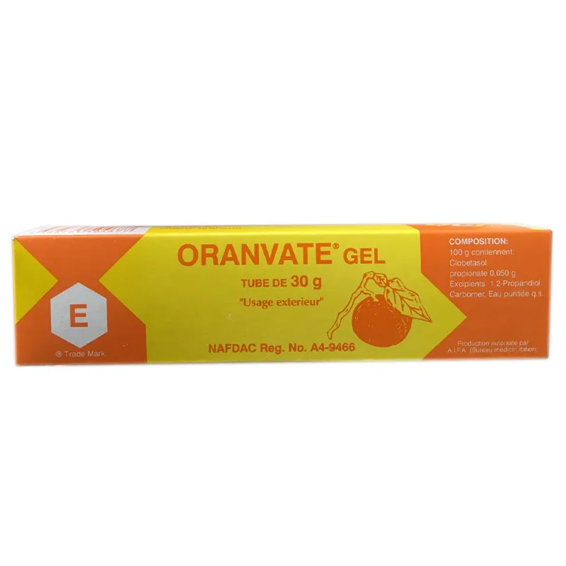 27829 teeth whitening comparison