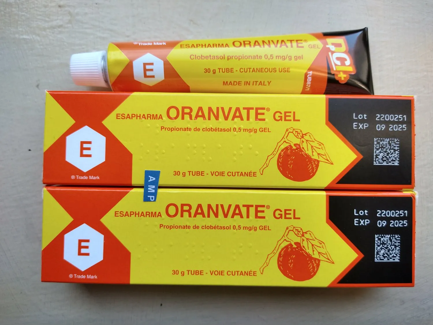 27829 teeth whitening routine