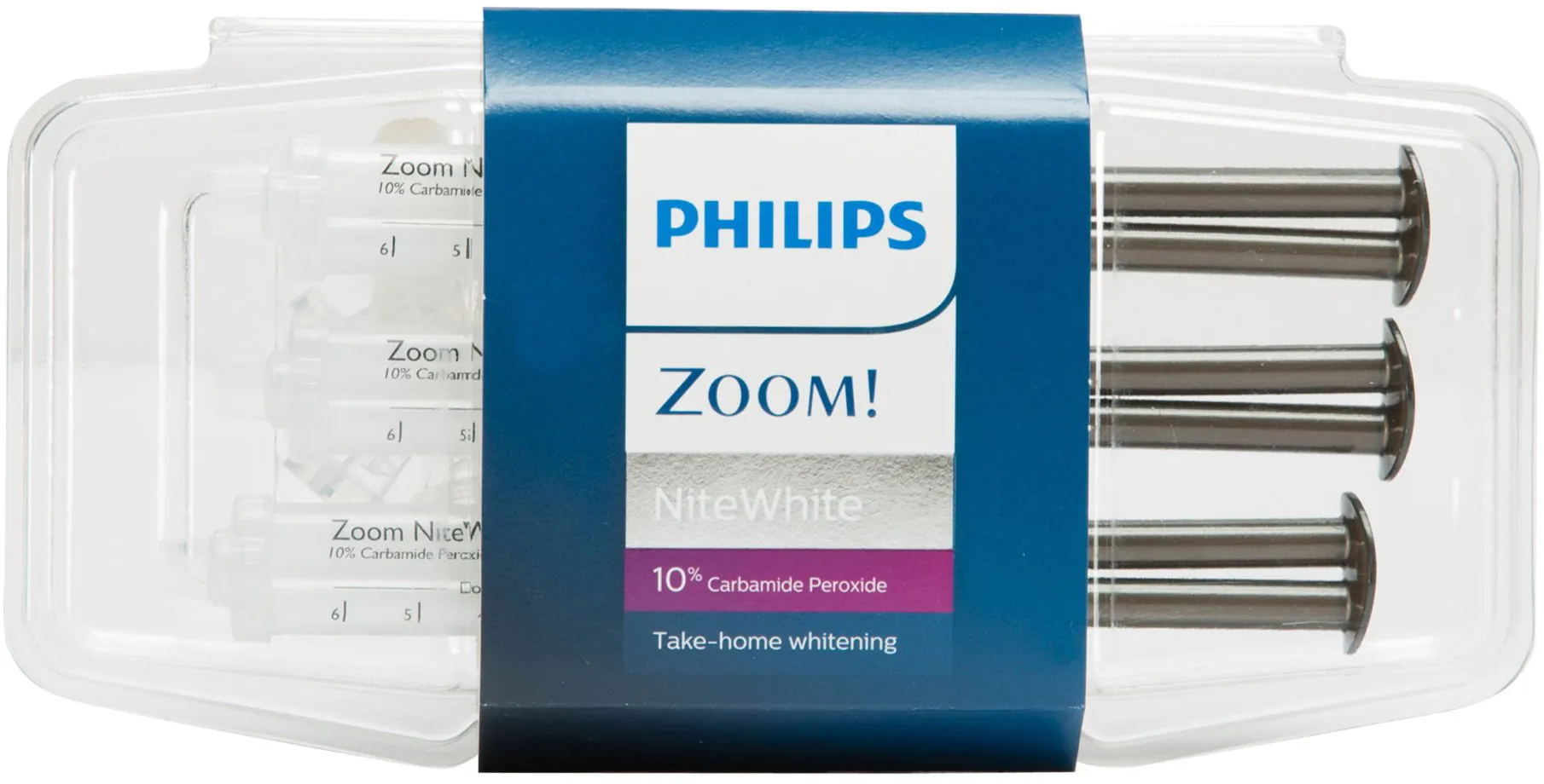 27831 dead tooth uk image5