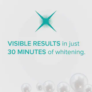 /img/27832-pearl-teeth-whitening-aftercare.webp