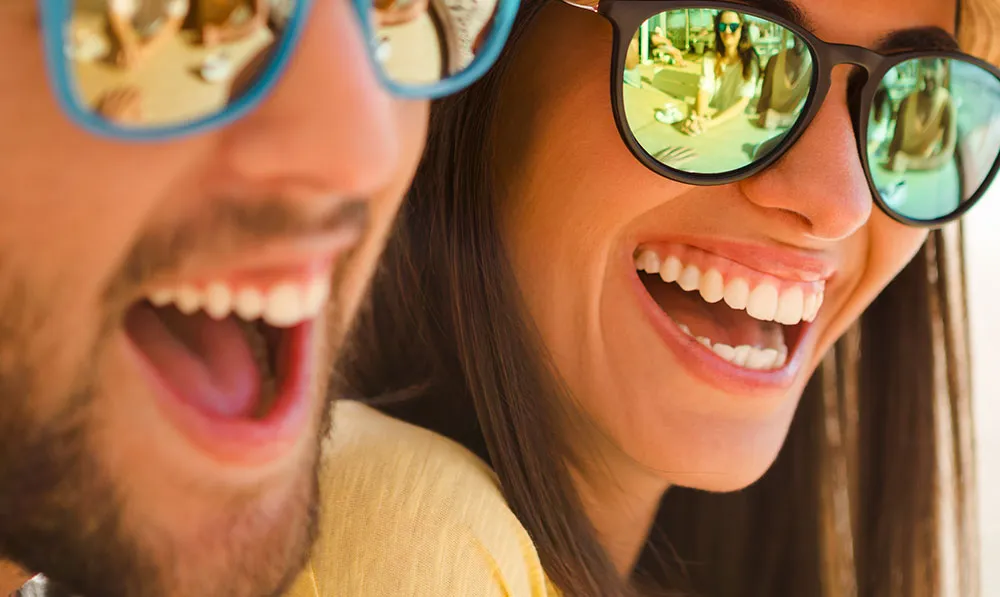 27833 adjusting whitening intensity