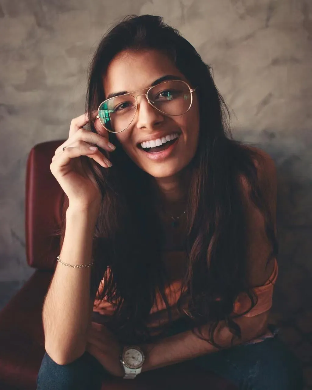 27833 editing teeth color