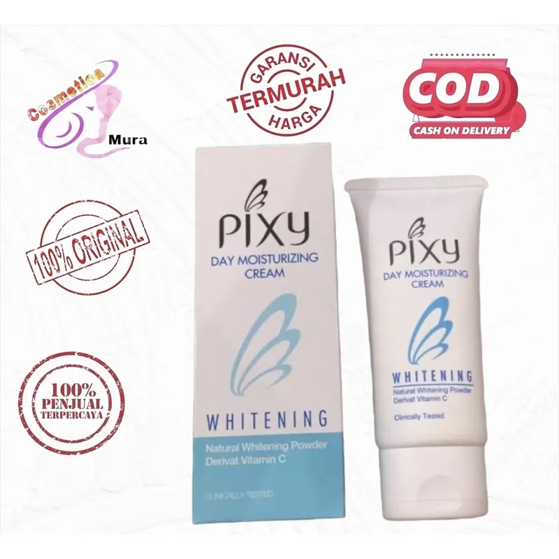 /img/27838-pixy-whitening-day-cream-application.webp