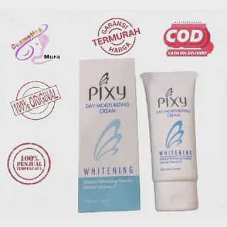 /img/27838-pixy-whitening-day-cream-application.webp