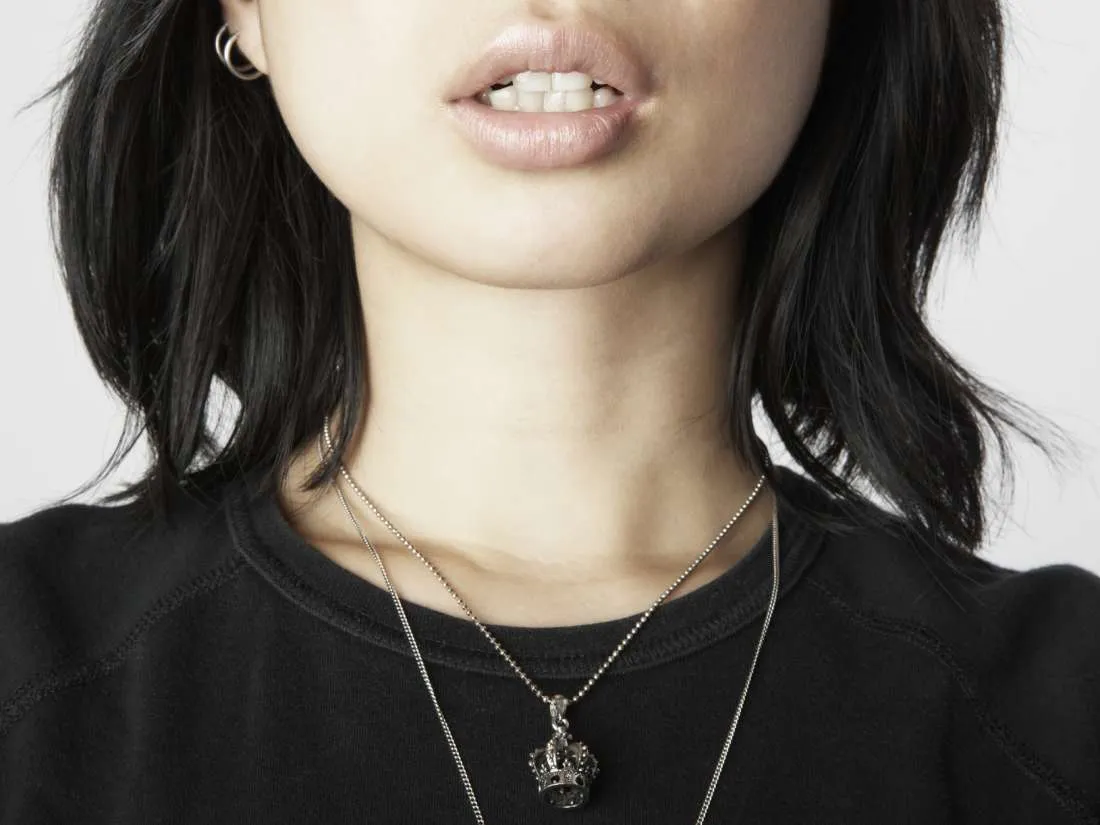 27839 choosing strips