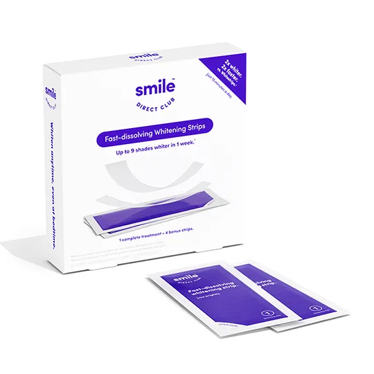 27840 smile direct whitening gel