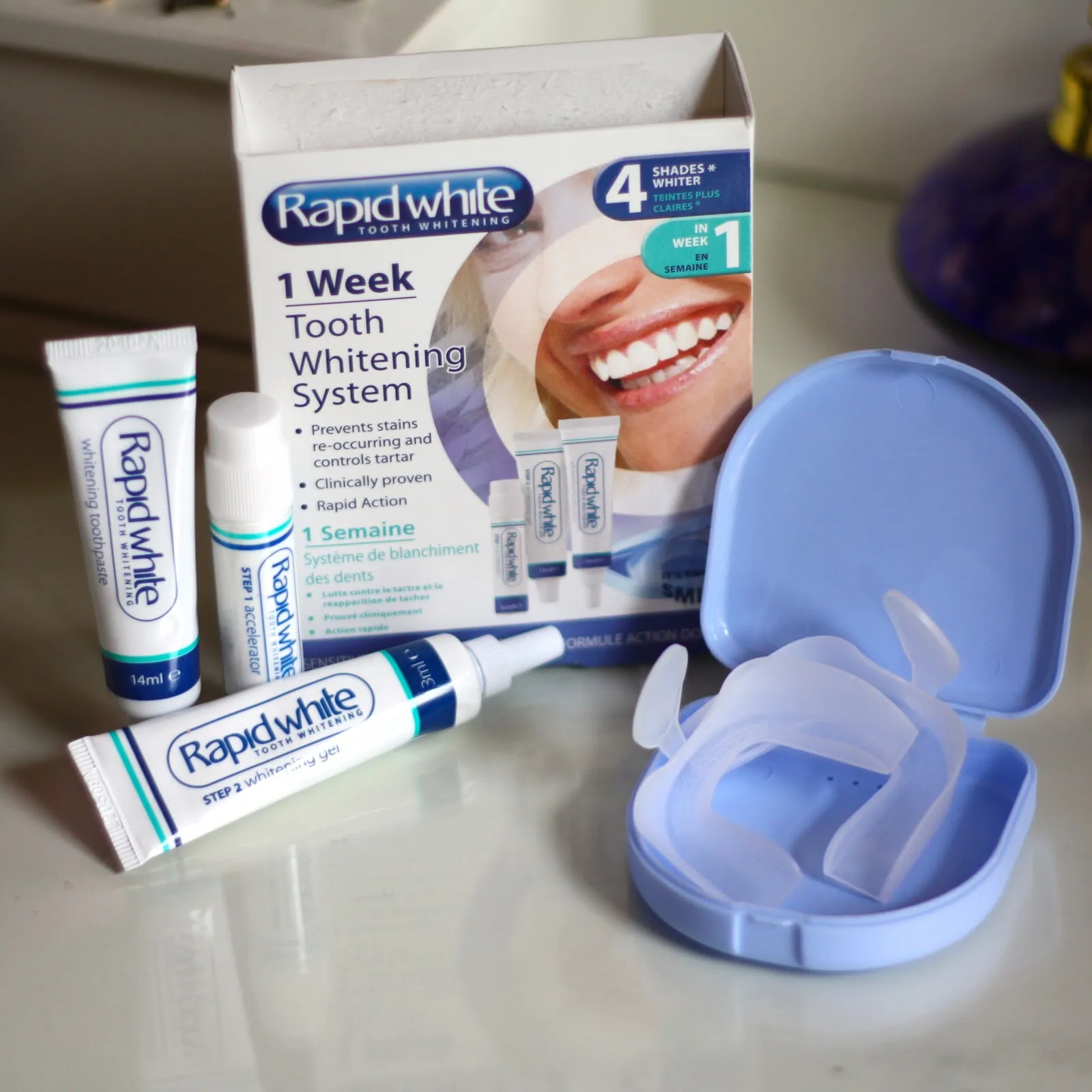 27841 boots teeth whitening strips pros cons