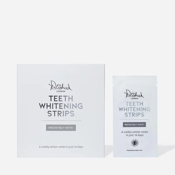27841 teeth whitening sensitivity