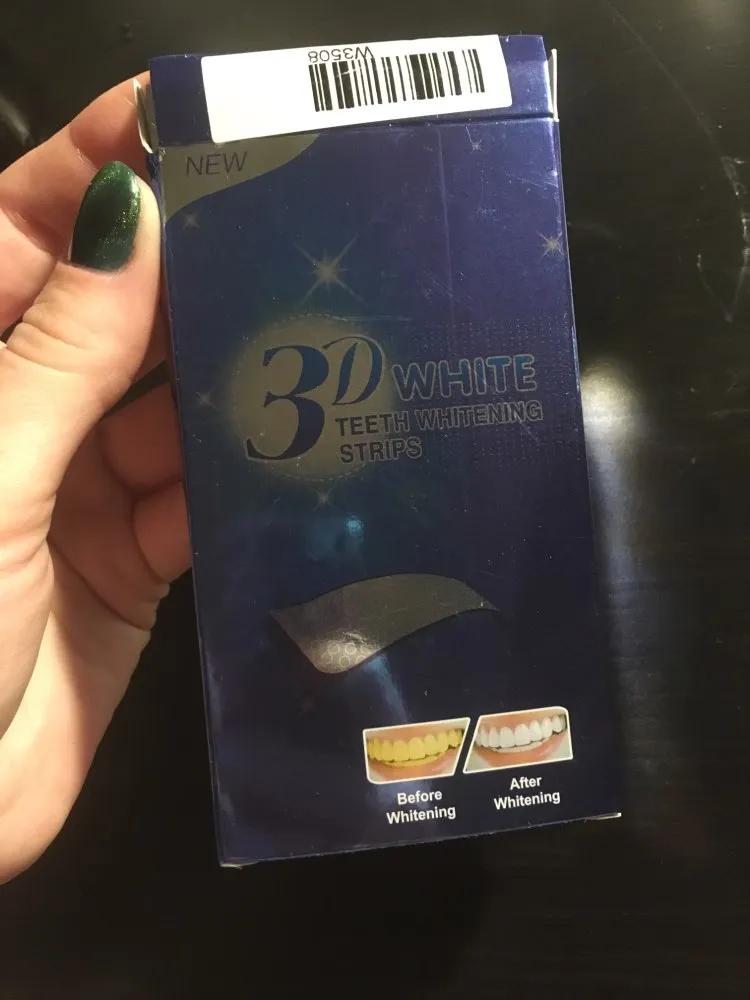 27843 teeth whitening 3d strips 1