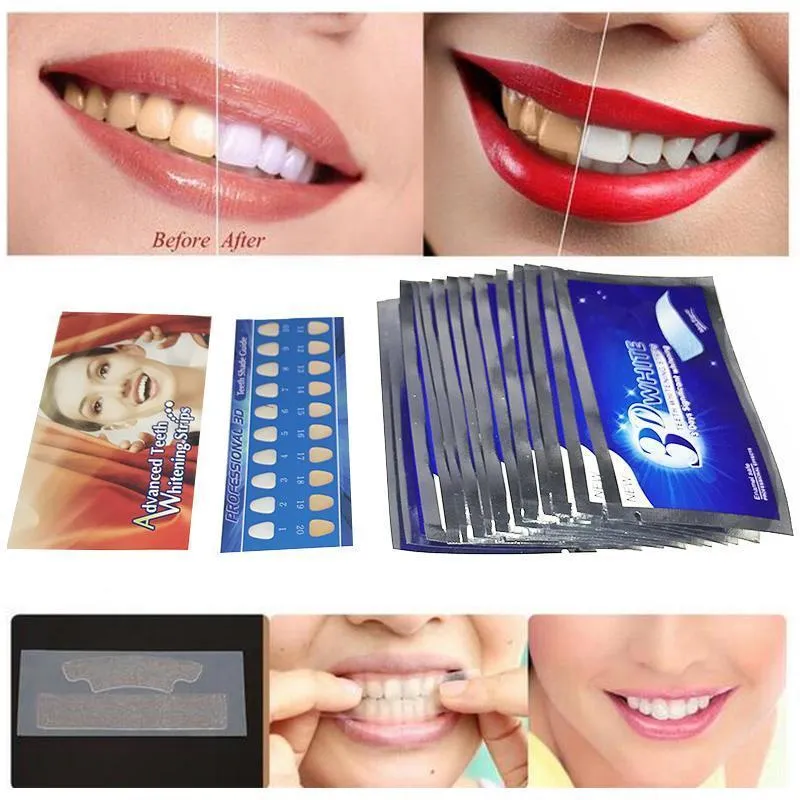 /img/27843-teeth-whitening-3d-strips-8.webp