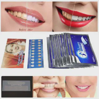 /img/27843-teeth-whitening-3d-strips-8.webp