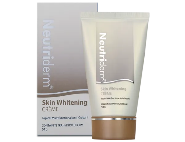 27845 skin texture improvement