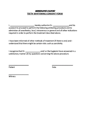 27846 teeth whitening sensitivity