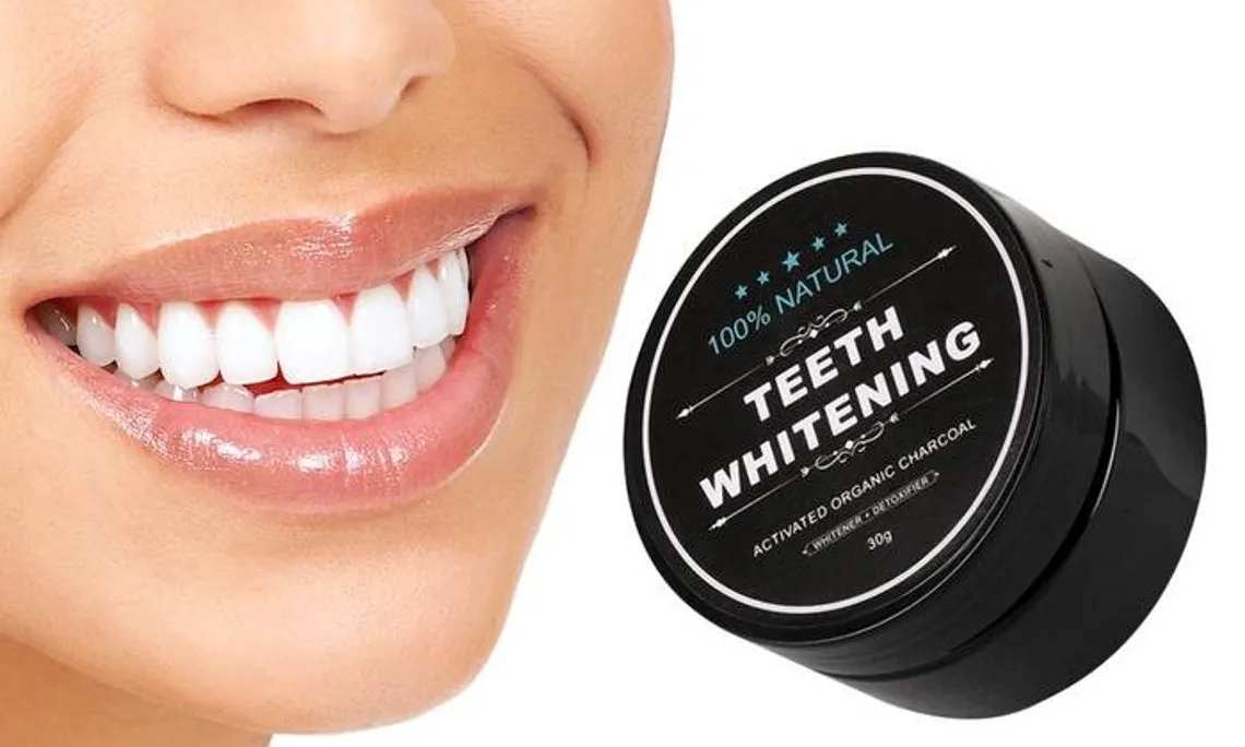 27847 oil pulling