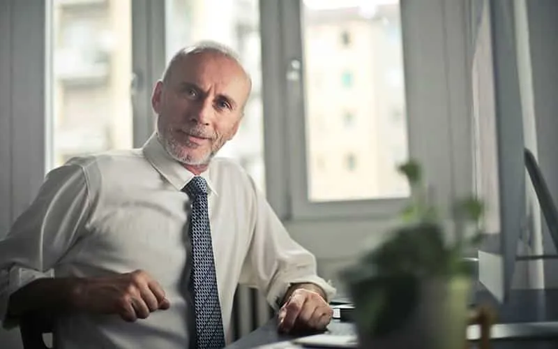 27851 teeth whitening greenville sc at home kit