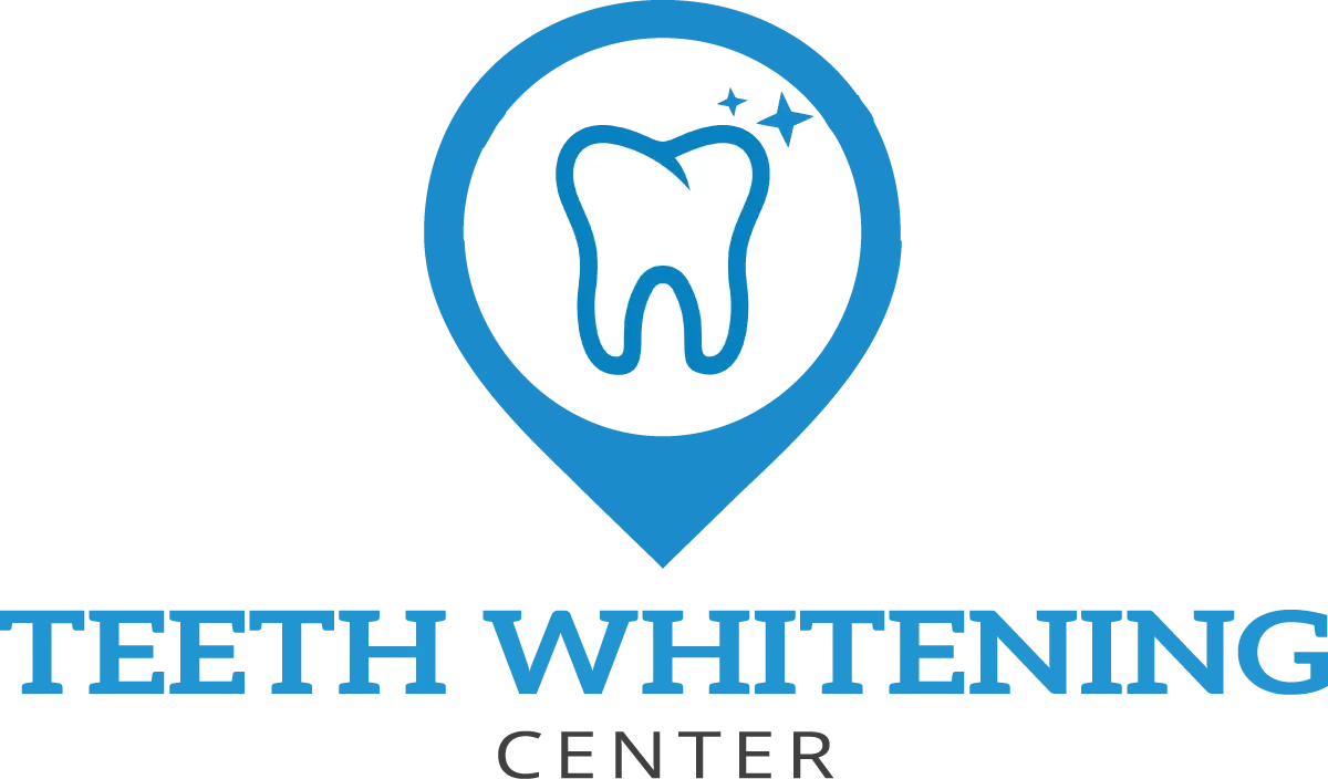 27851 teeth whitening greenville sc before after
