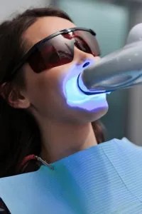 27851 teeth whitening greenville sc in office