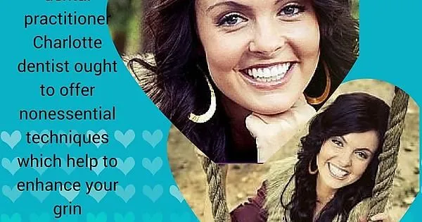 27851 teeth whitening greenville sc staining foods