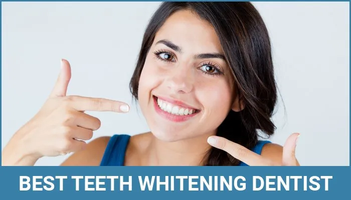27852 custom whitening trays