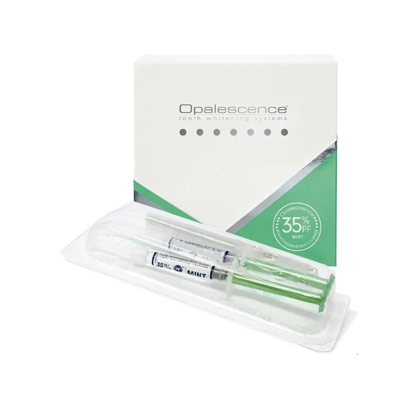 27853 gel application