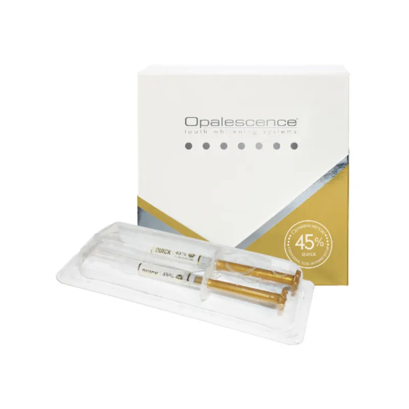 27853 professional whitening