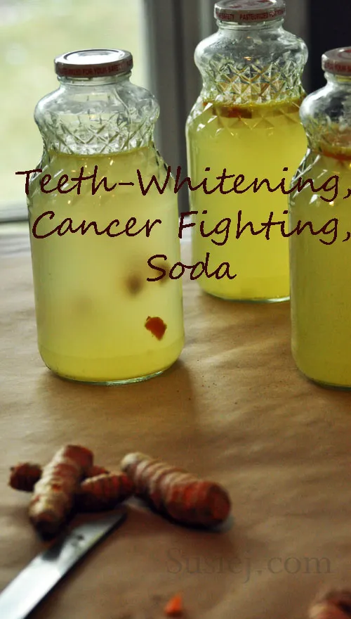 27857 free radicals cancer