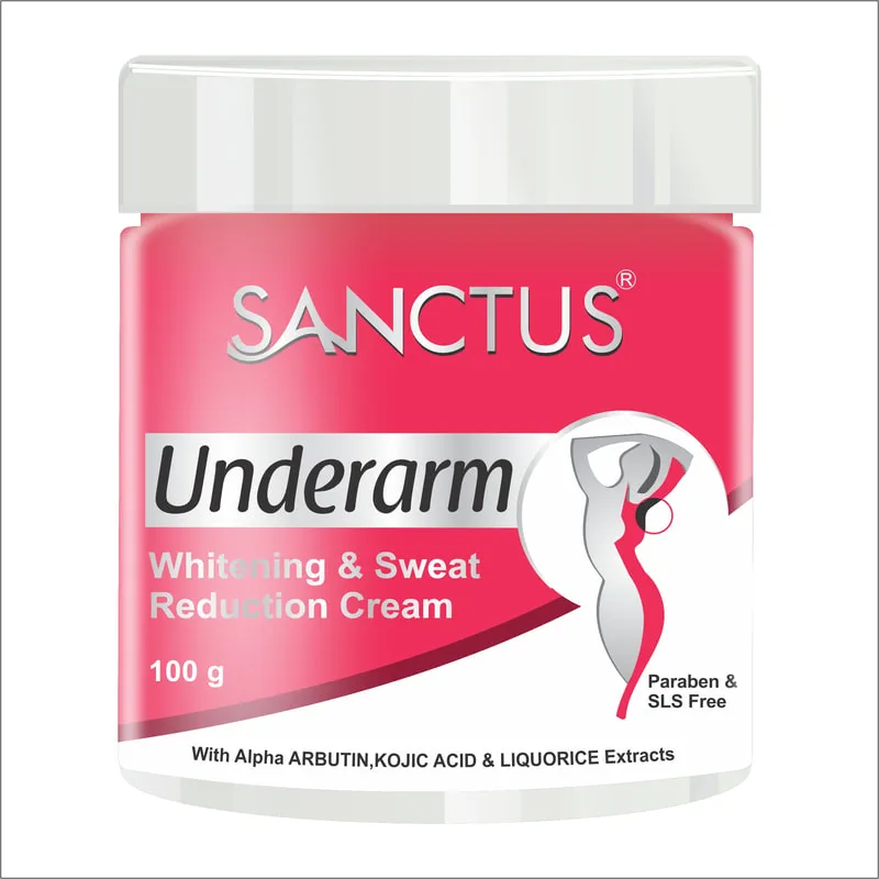 27860 underarm whitening bello 1