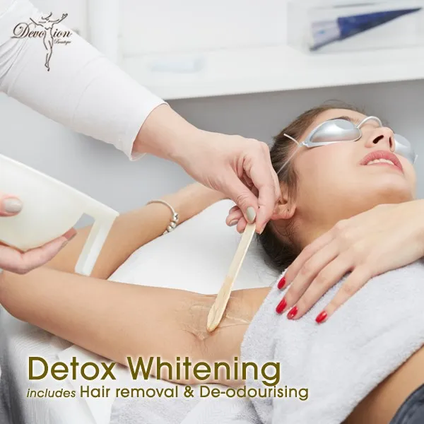 27860 whitening products