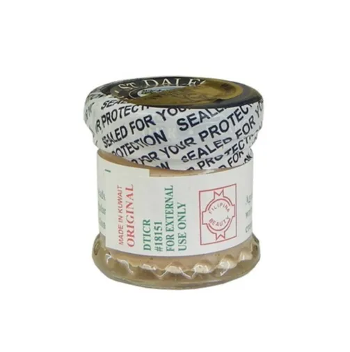 /img/27861-dalfour-gold-seal-cream-authentic.webp