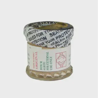 /img/27861-dalfour-gold-seal-cream-authentic.webp