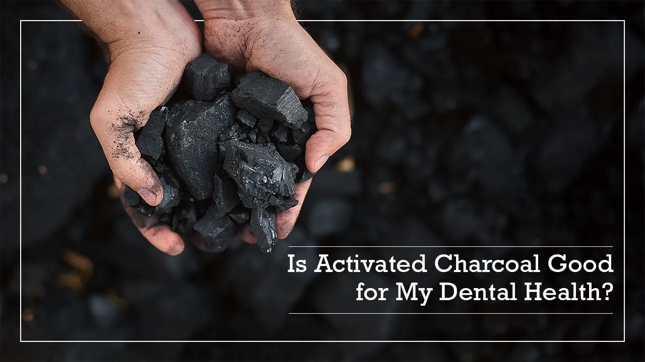 27865 sensitive teeth treatment