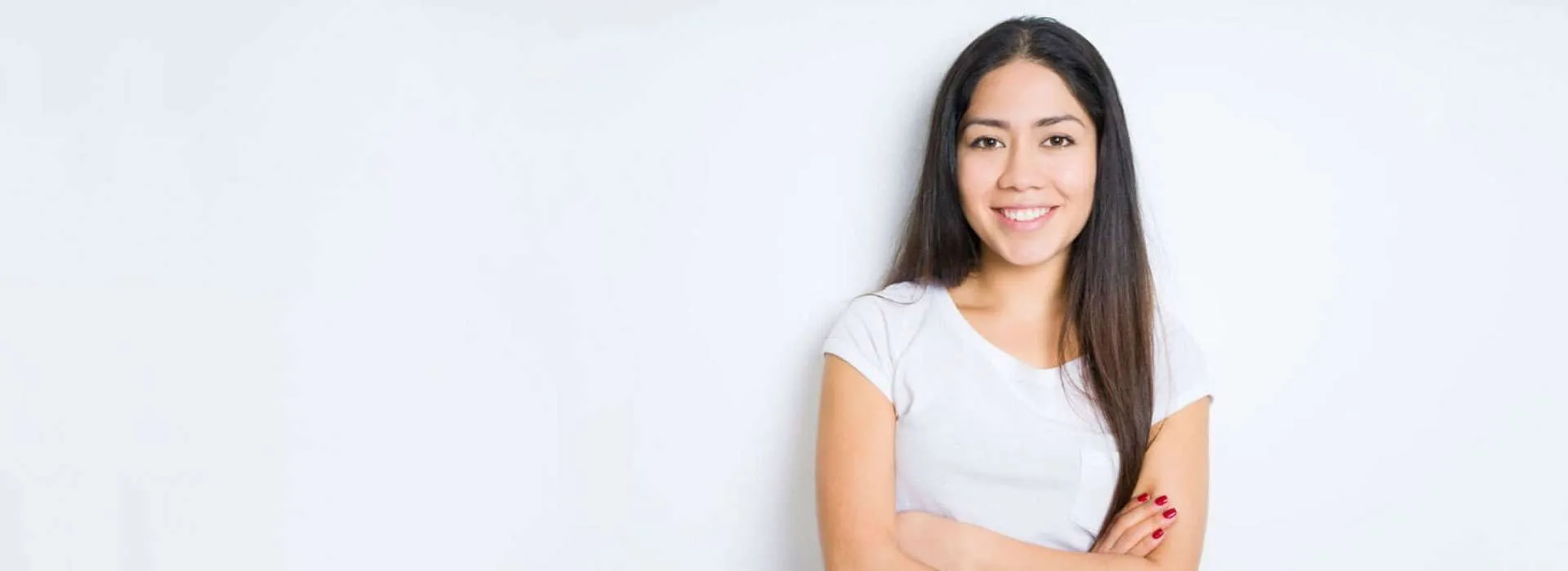 27866 in office teeth whitening