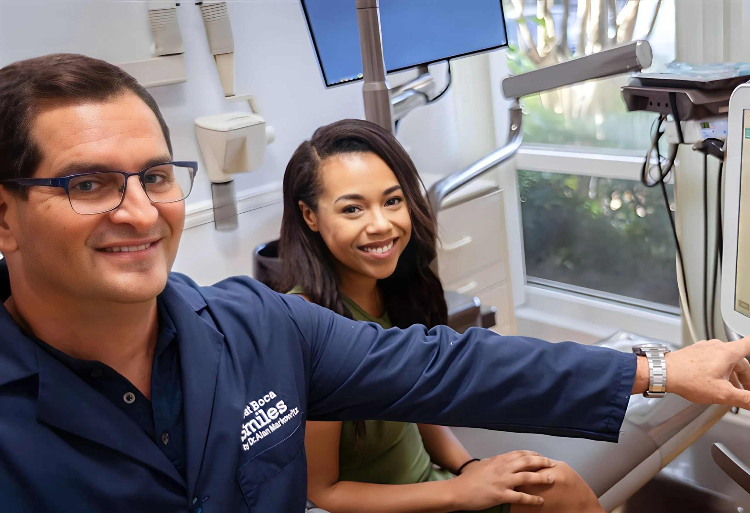 27866 teeth whitening boca raton main