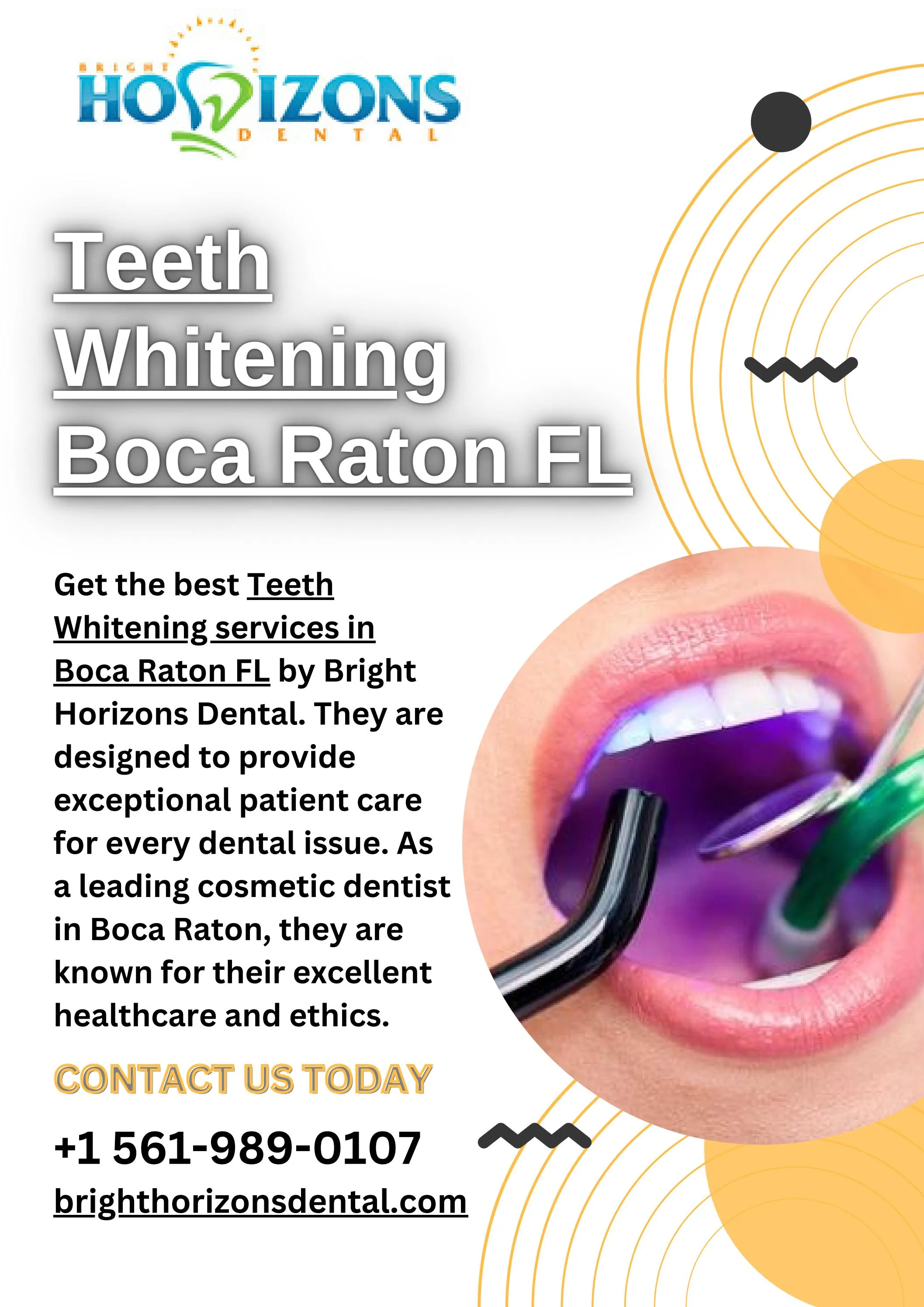 27866 teeth whitening confidence