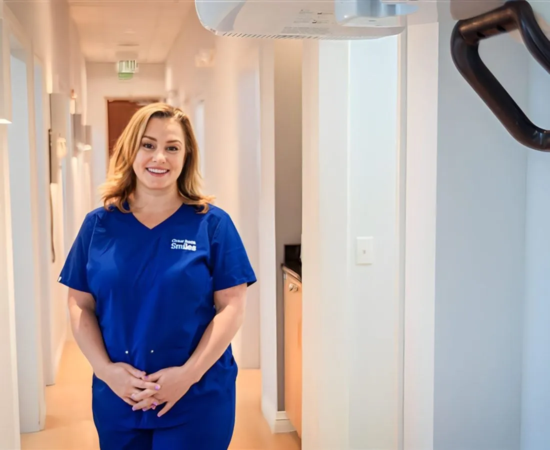 27866 teeth whitening options