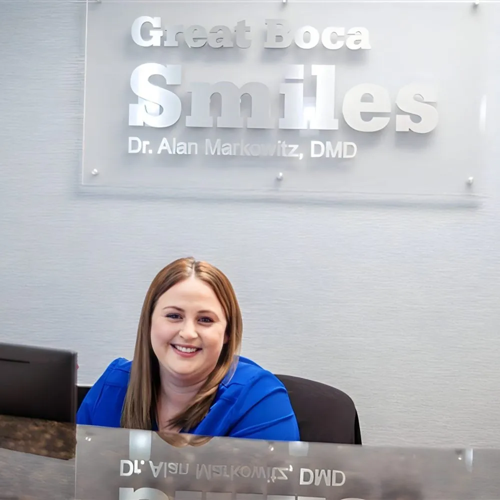 27866 tooth discoloration causes