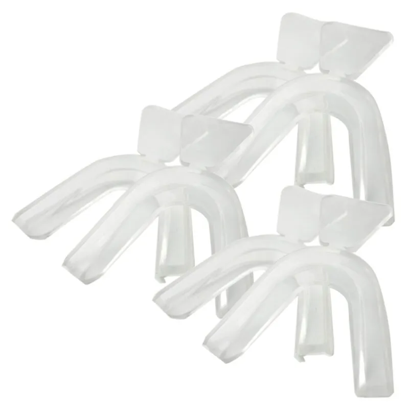 27867 teeth cleaning