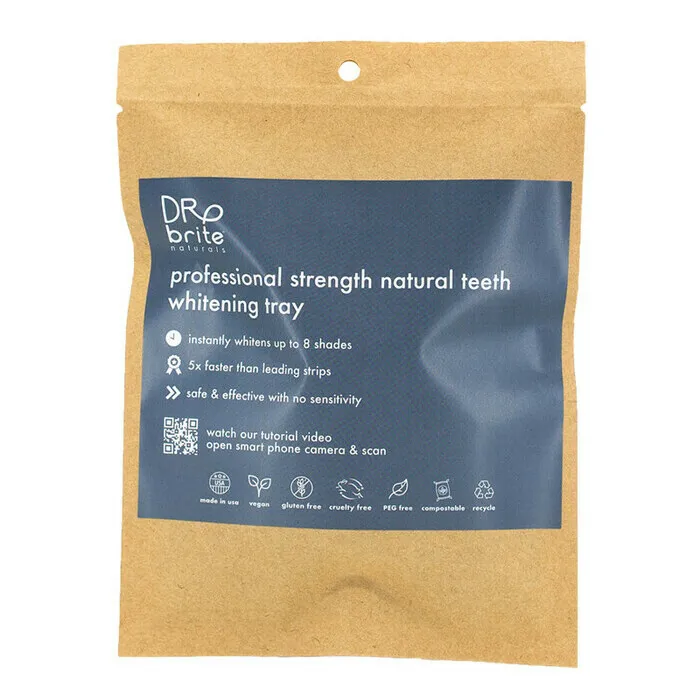 27867 teeth whitening gel