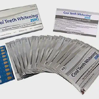 /img/27868-whitening-strips-results.webp