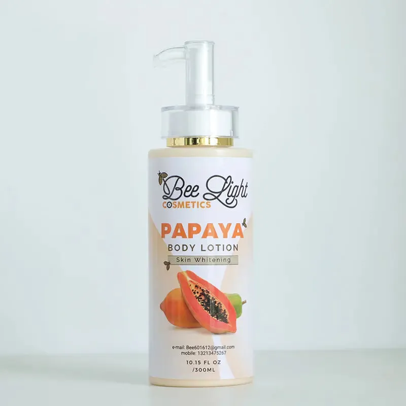 27869 skin whitening