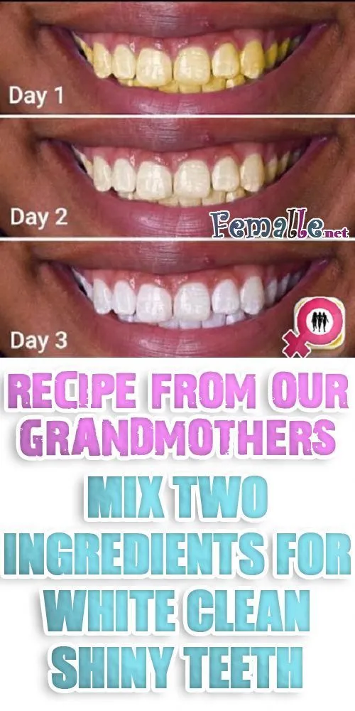 27870 baking soda benefits