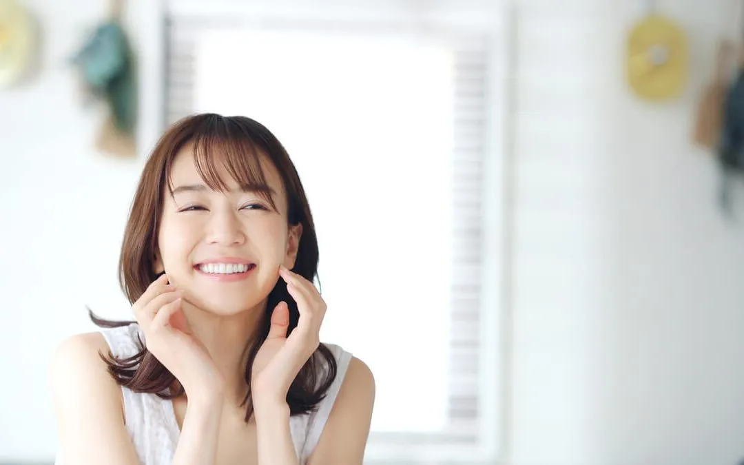 27871 professional teeth whitening