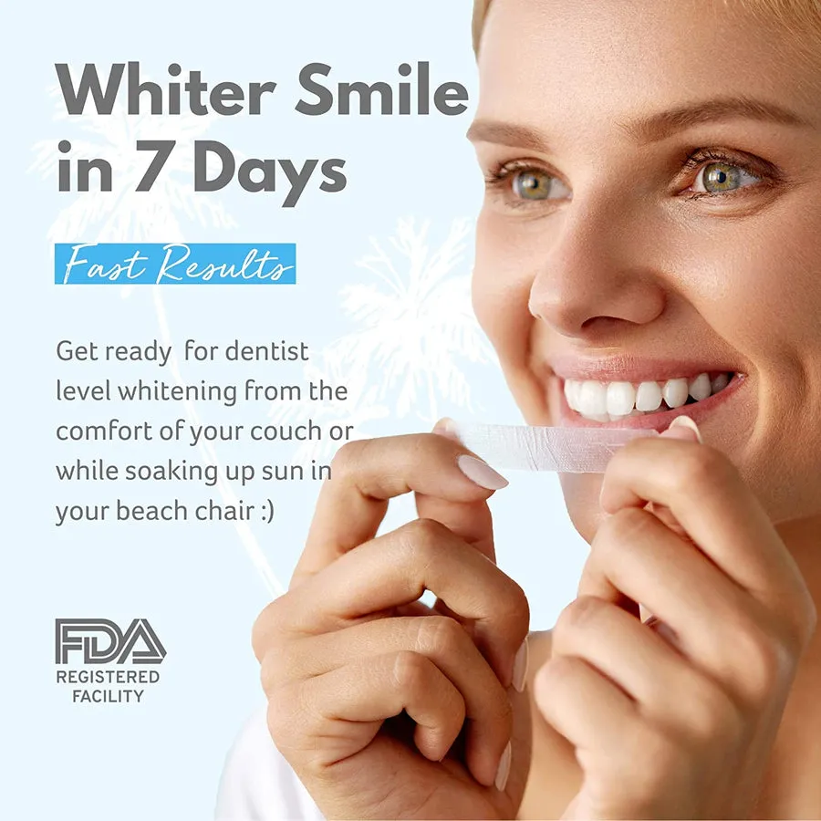 27872 caliwhite product