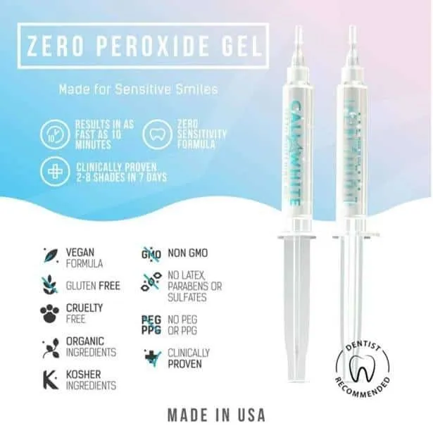 27872 white smile food