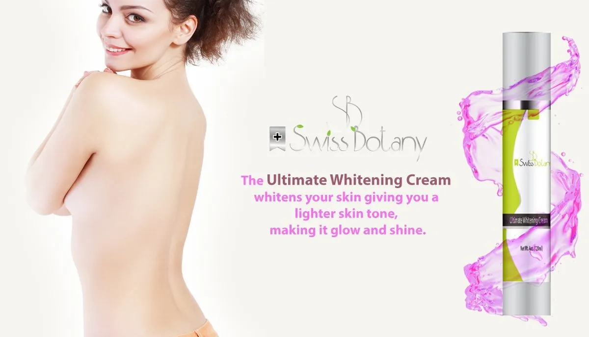 27873 glowing skin after mask