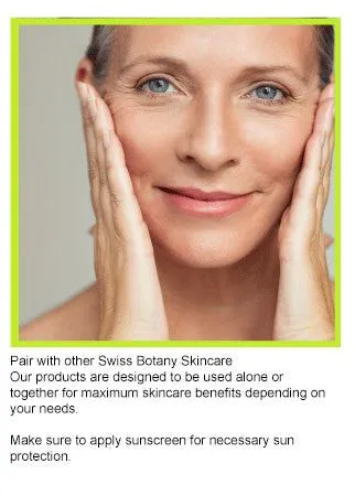 27873 mask application process